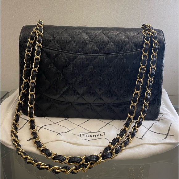 SOLD - Picture 7 of 11